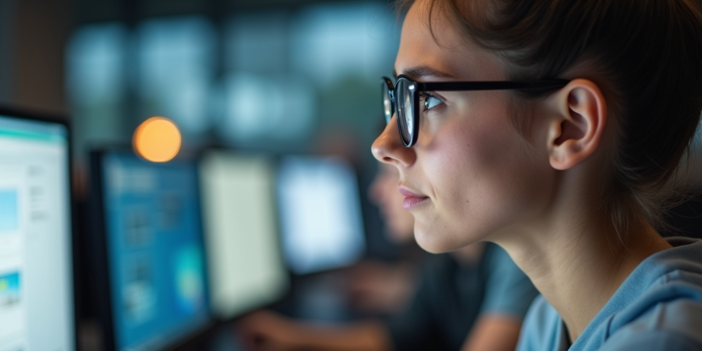 湖南爱尔眼科全飞秒价格从13800元到21800元不等