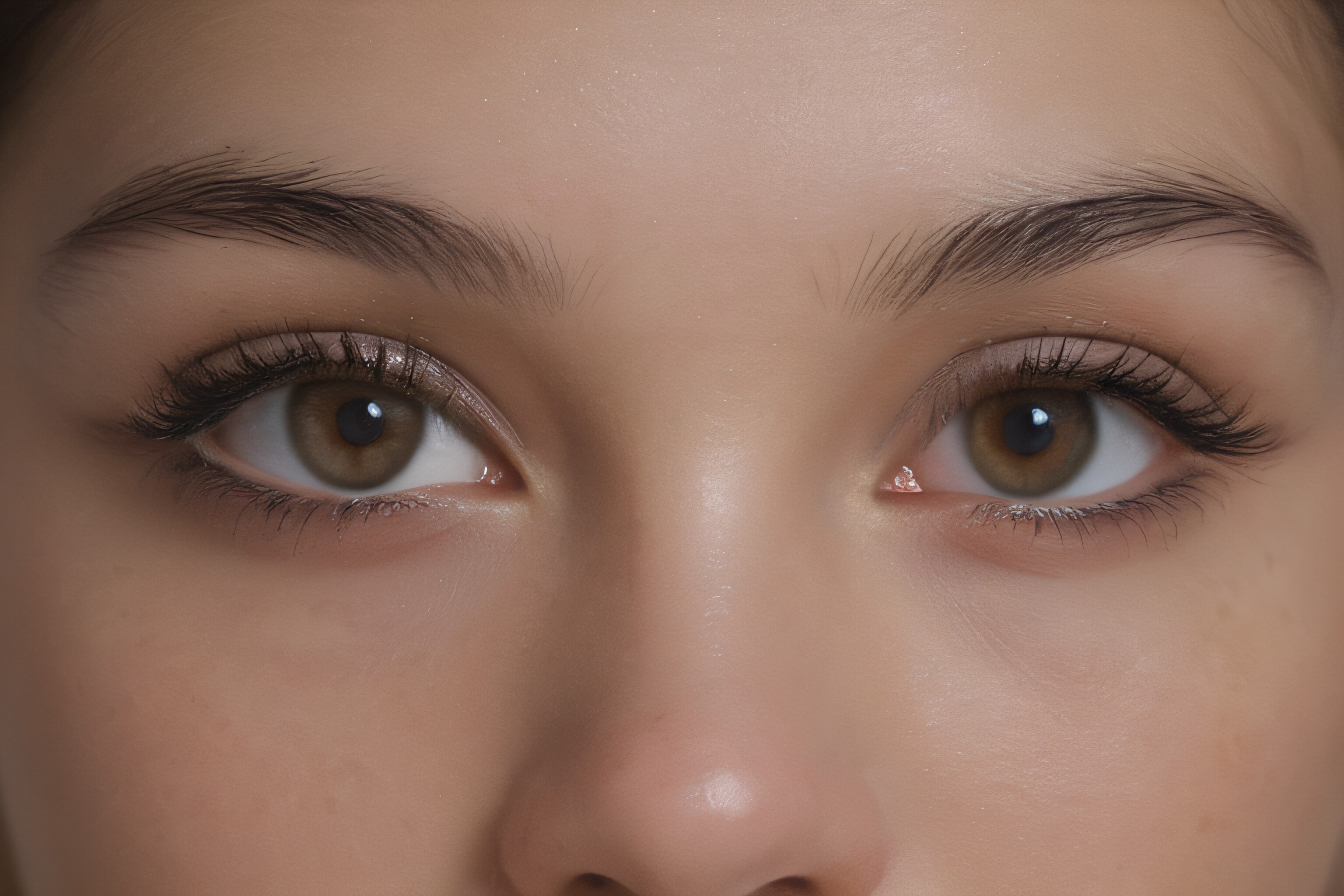 二、影响湖南爱尔眼科全飞秒价格的因素