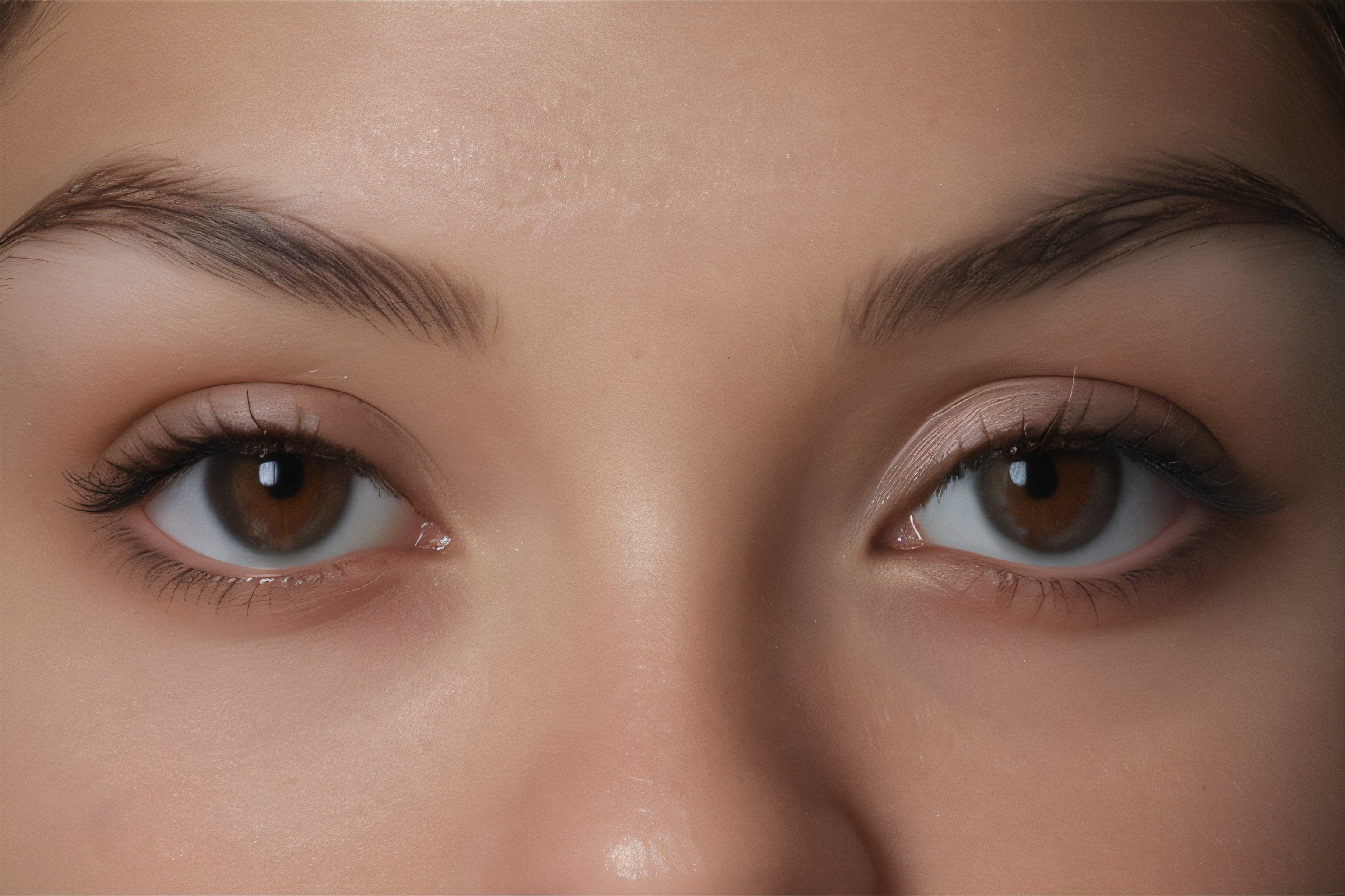 三、湖南爱尔眼科全飞秒价格的省钱攻略