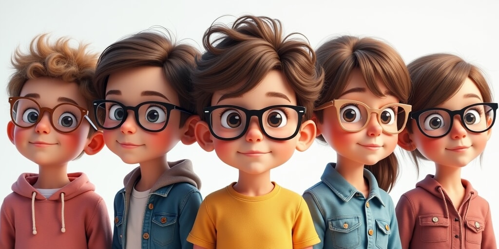 达州爱尔眼科医院全飞秒多少钱？术价格一般在15000到26000元之间