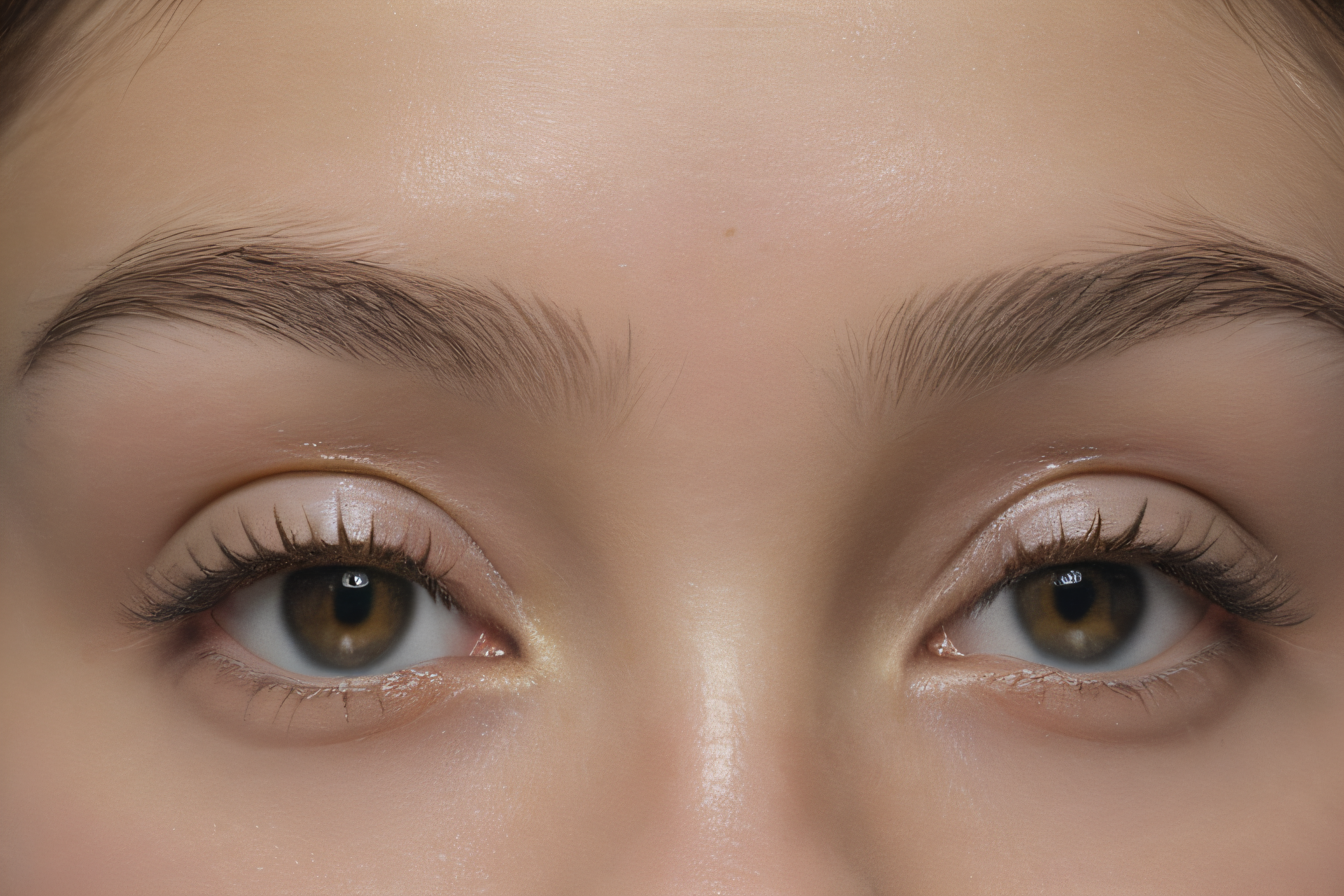 二、影响达州爱尔眼科医院全飞秒价格的关键因素