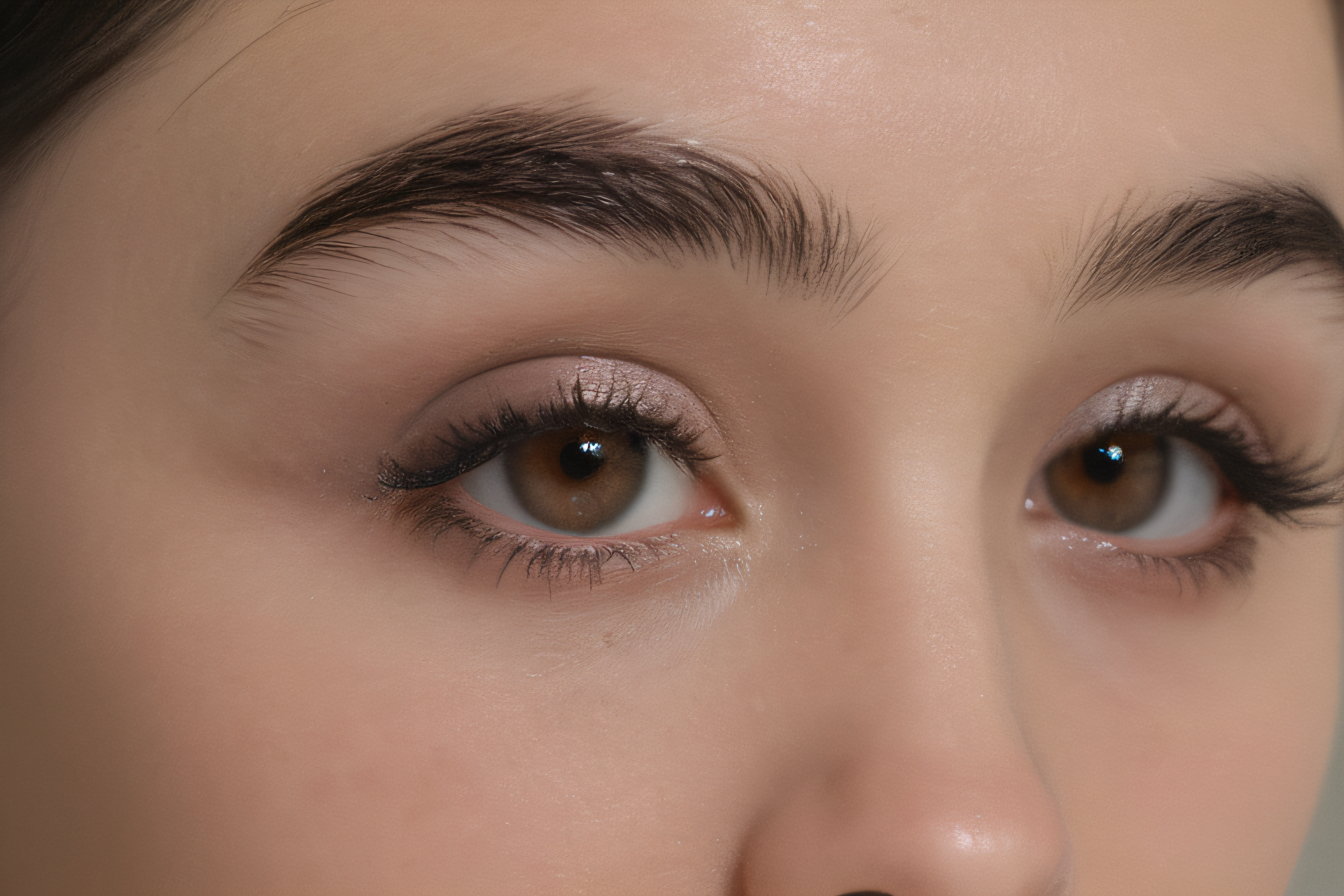 三、如何了解达州爱尔眼科医院全飞秒的较新价格