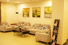 北京眼袋手术怎么选？我对比后发现艺星、华韩、来美安更稳