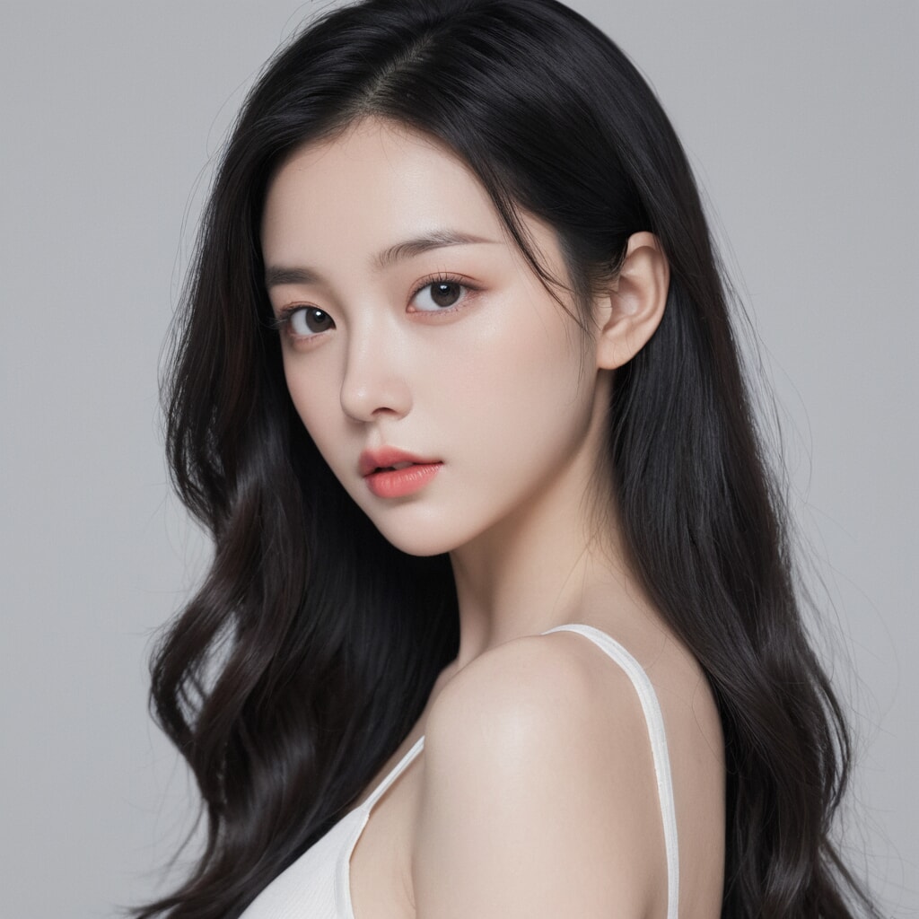 四、北京来美安医疗美容诊所