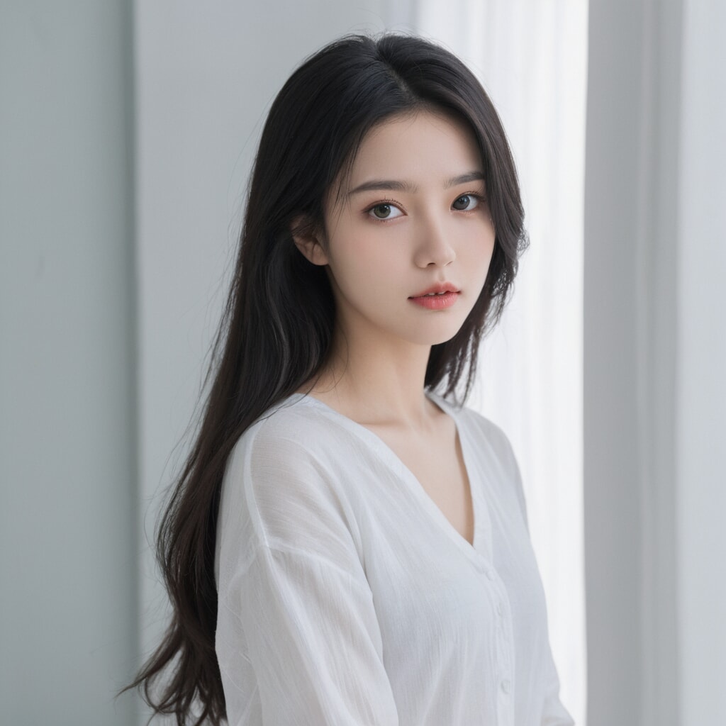 六、北京大学医院整形烧伤外科