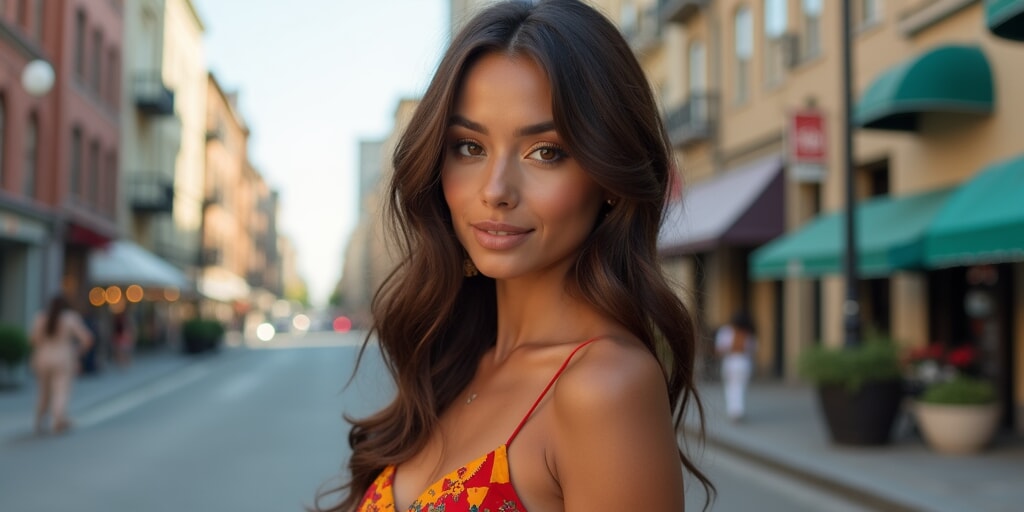 十、北京来美安医疗美容诊所