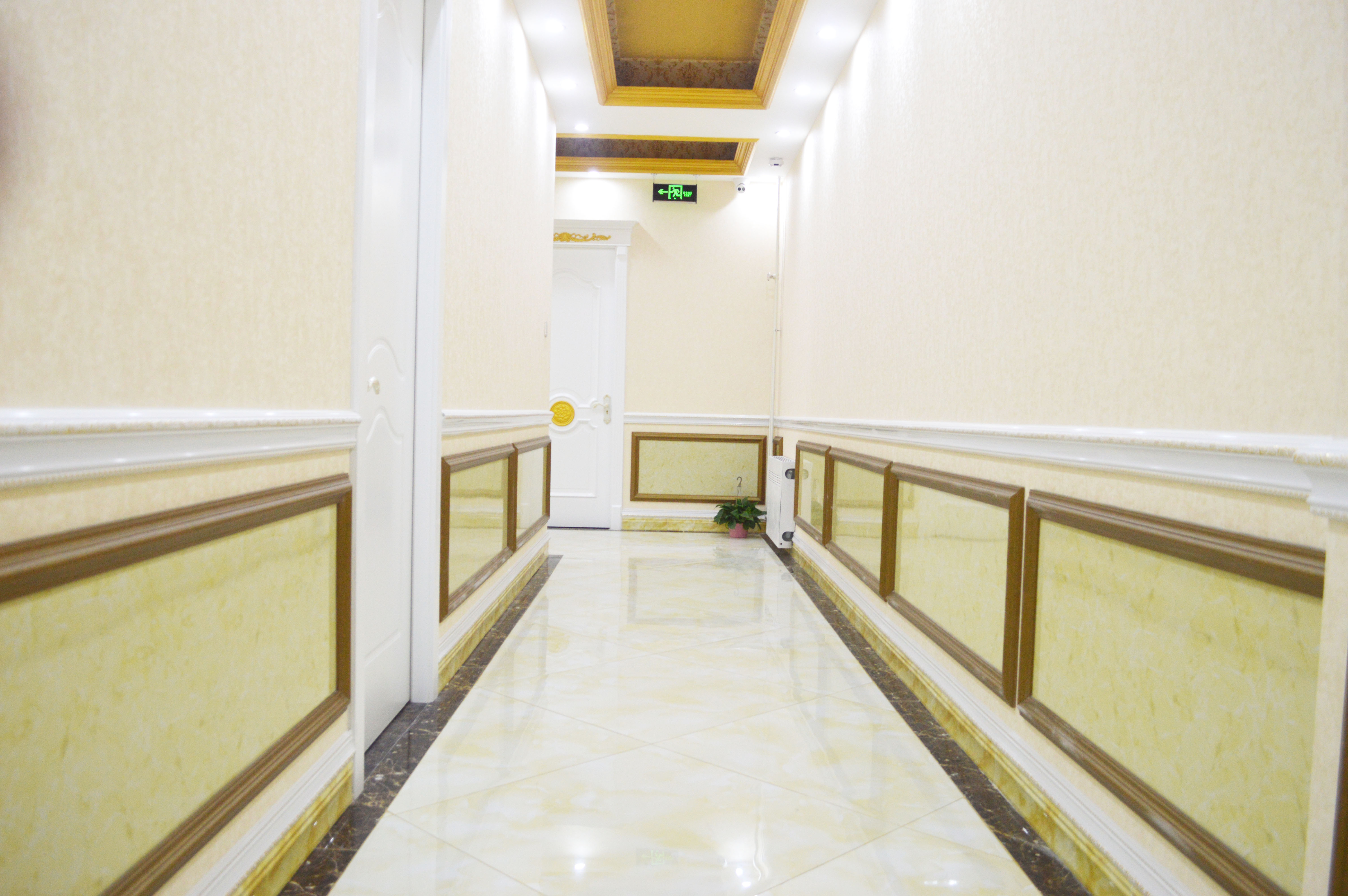 昌平矫正专业牙科哪家强？对比后发现这三家更靠谱！