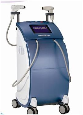 十、北京米兰柏羽丽都医疗美容医院