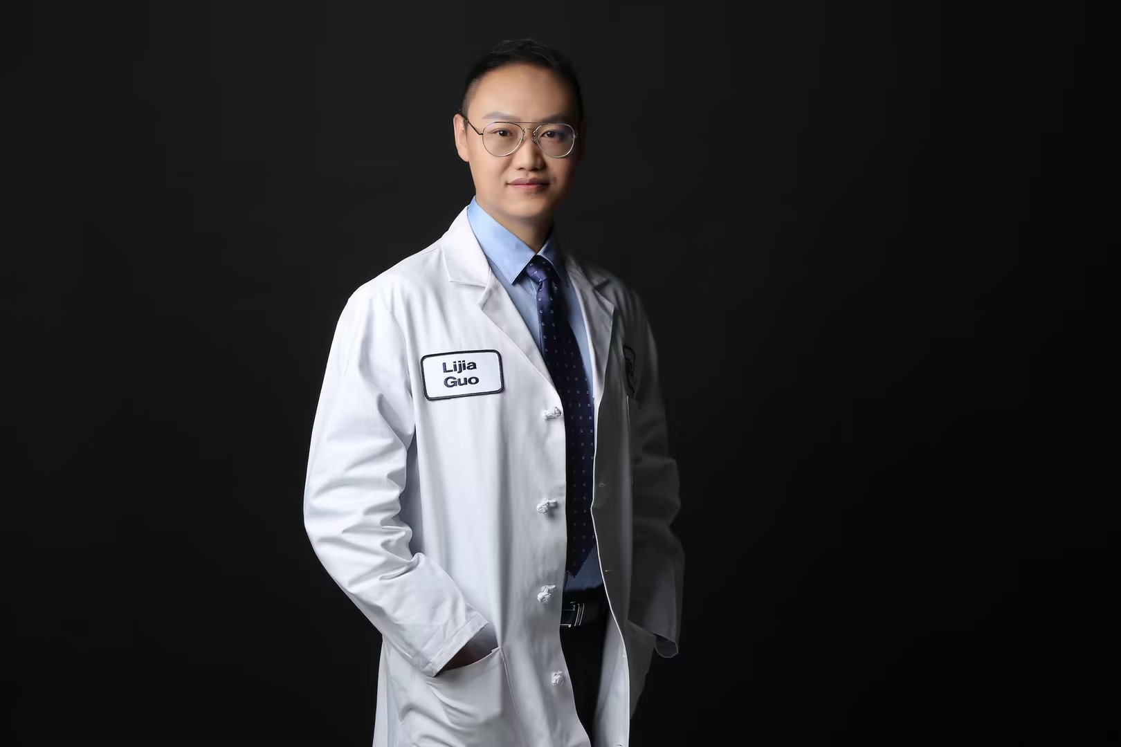 二、北京齿泰华口腔