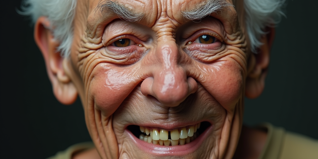 十、宁波奉化益齿口腔门诊部