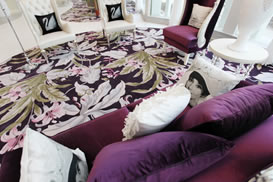 七、北京美莱医疗美容医院