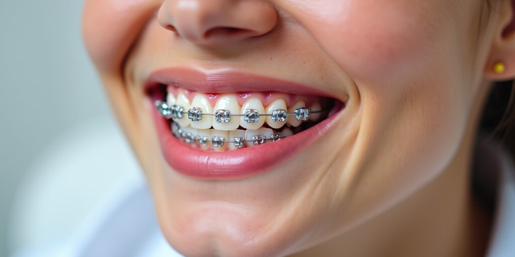 四、包头市蒙医中医医院