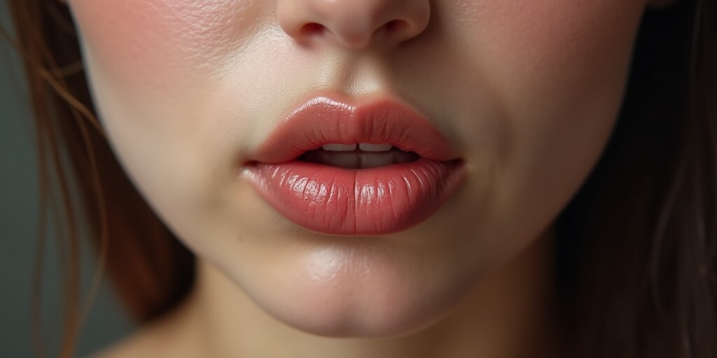 七、国药北方医院