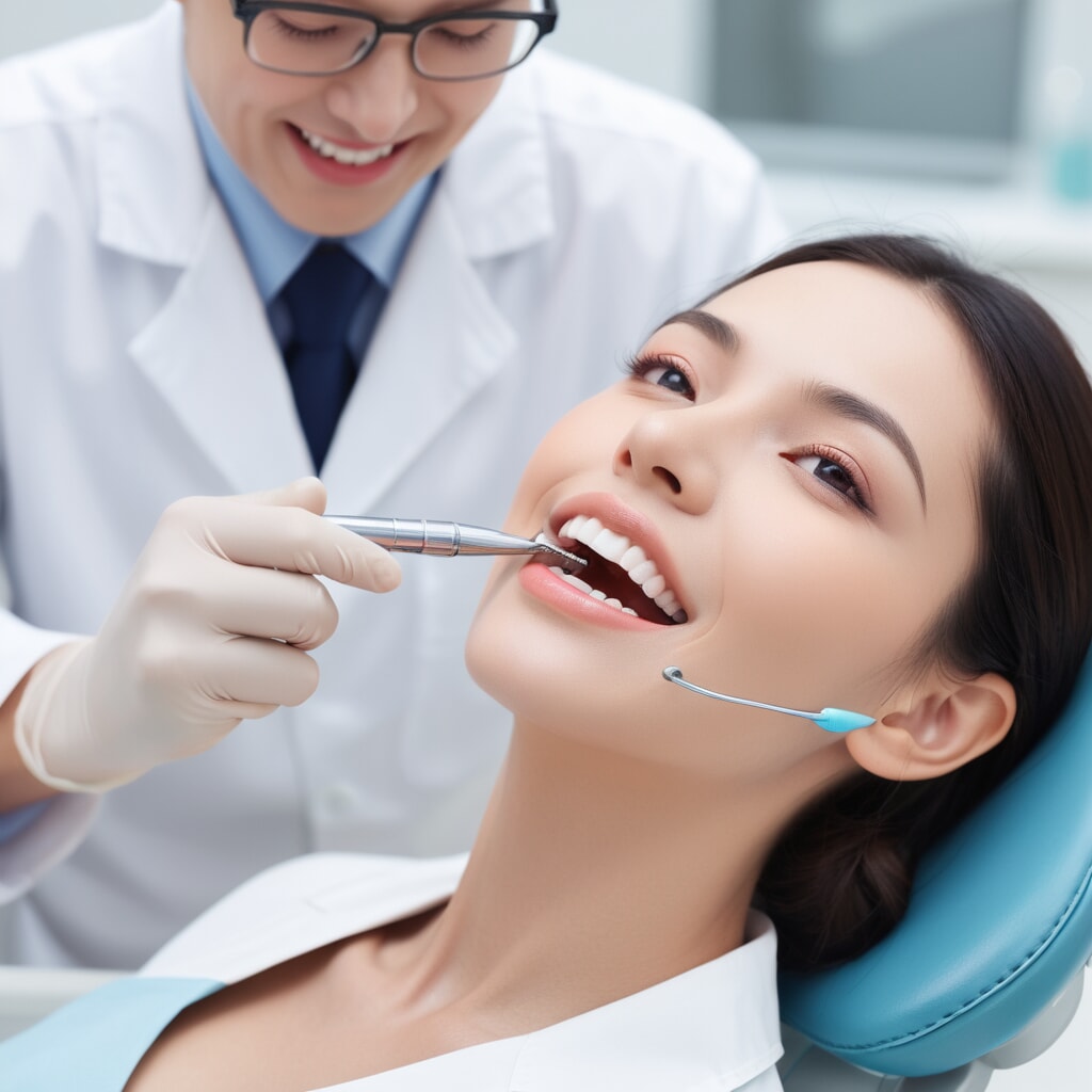 五、包头市中心医院