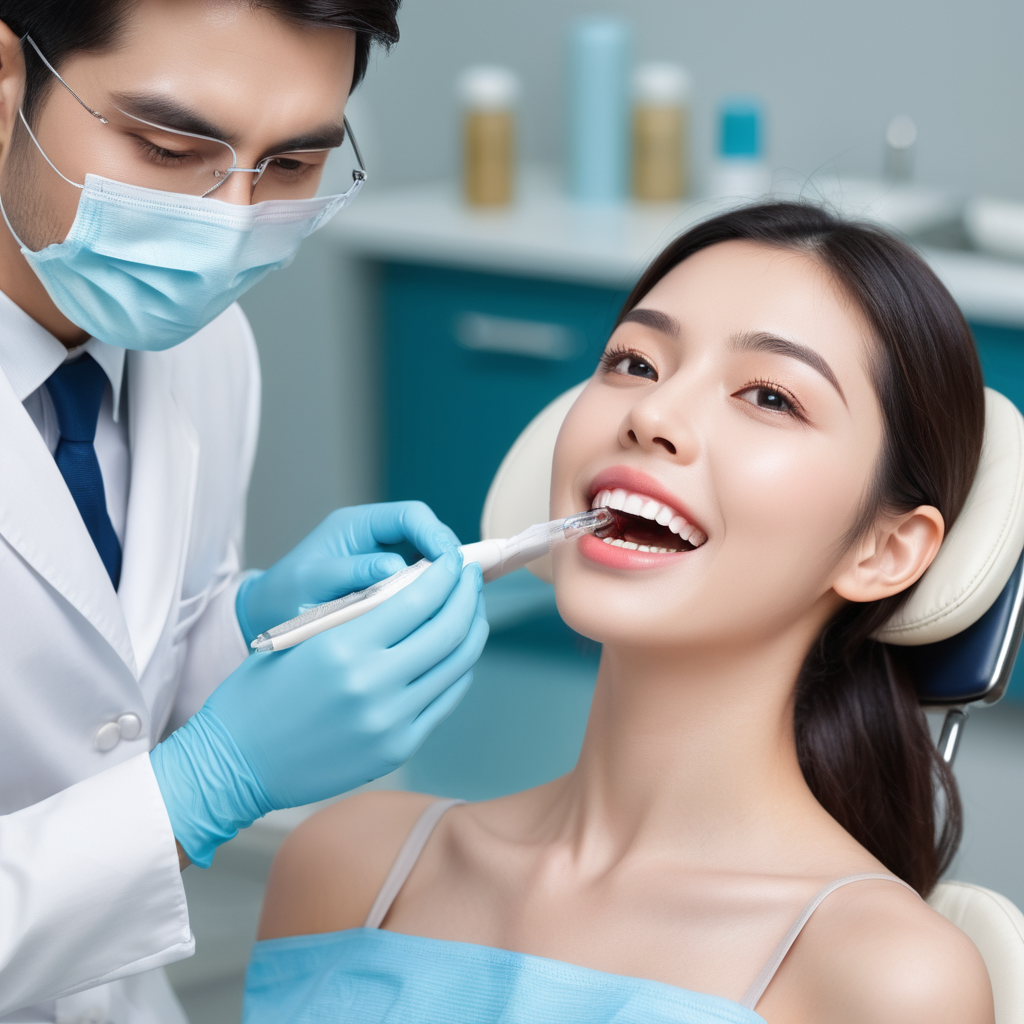 八、包头医学院头一个附属医院