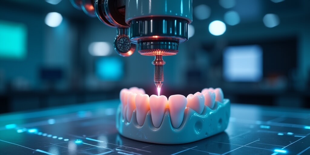 十、幸福口腔医院