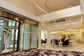 五、北京美莱医疗美容医院