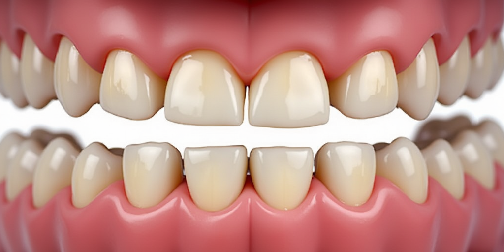 六、远大口腔门诊部
