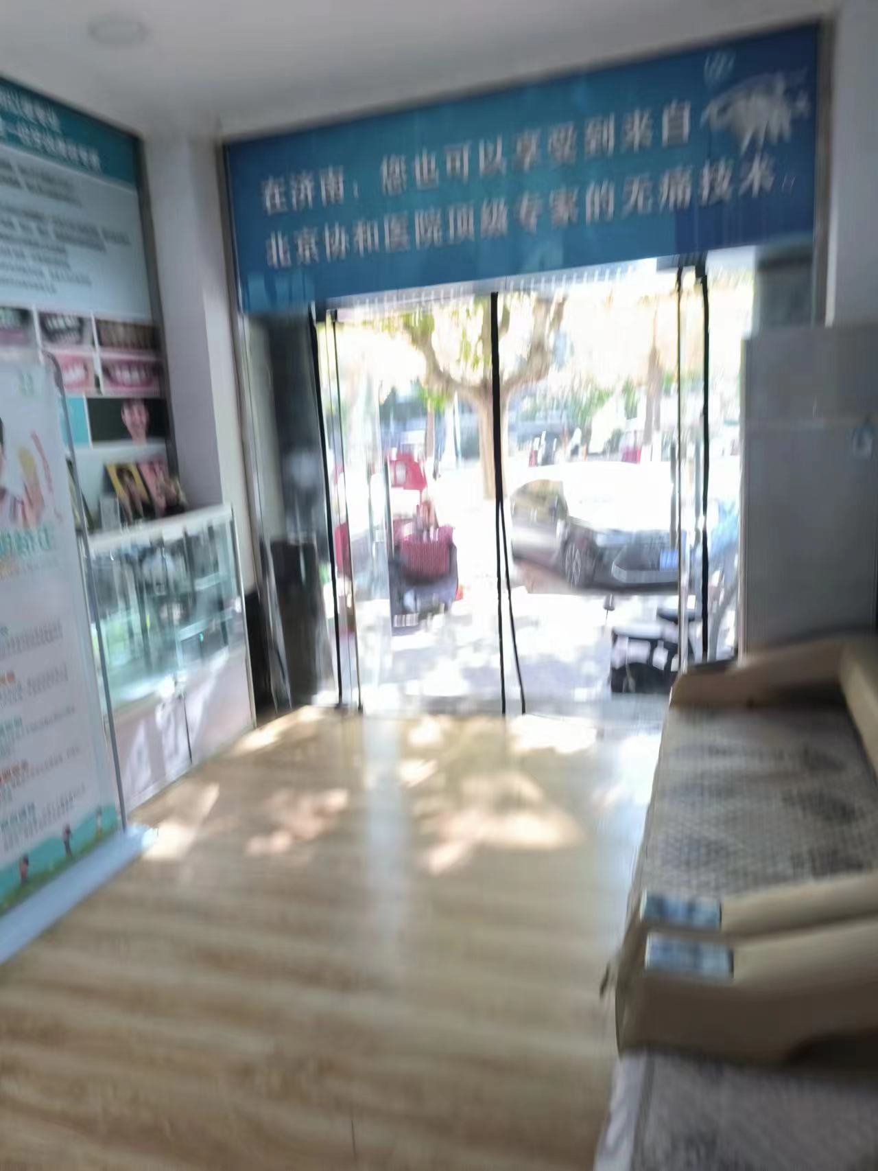 北京疤痕整形外科医院排行榜：协和、北医三院、世纪坛更受关注