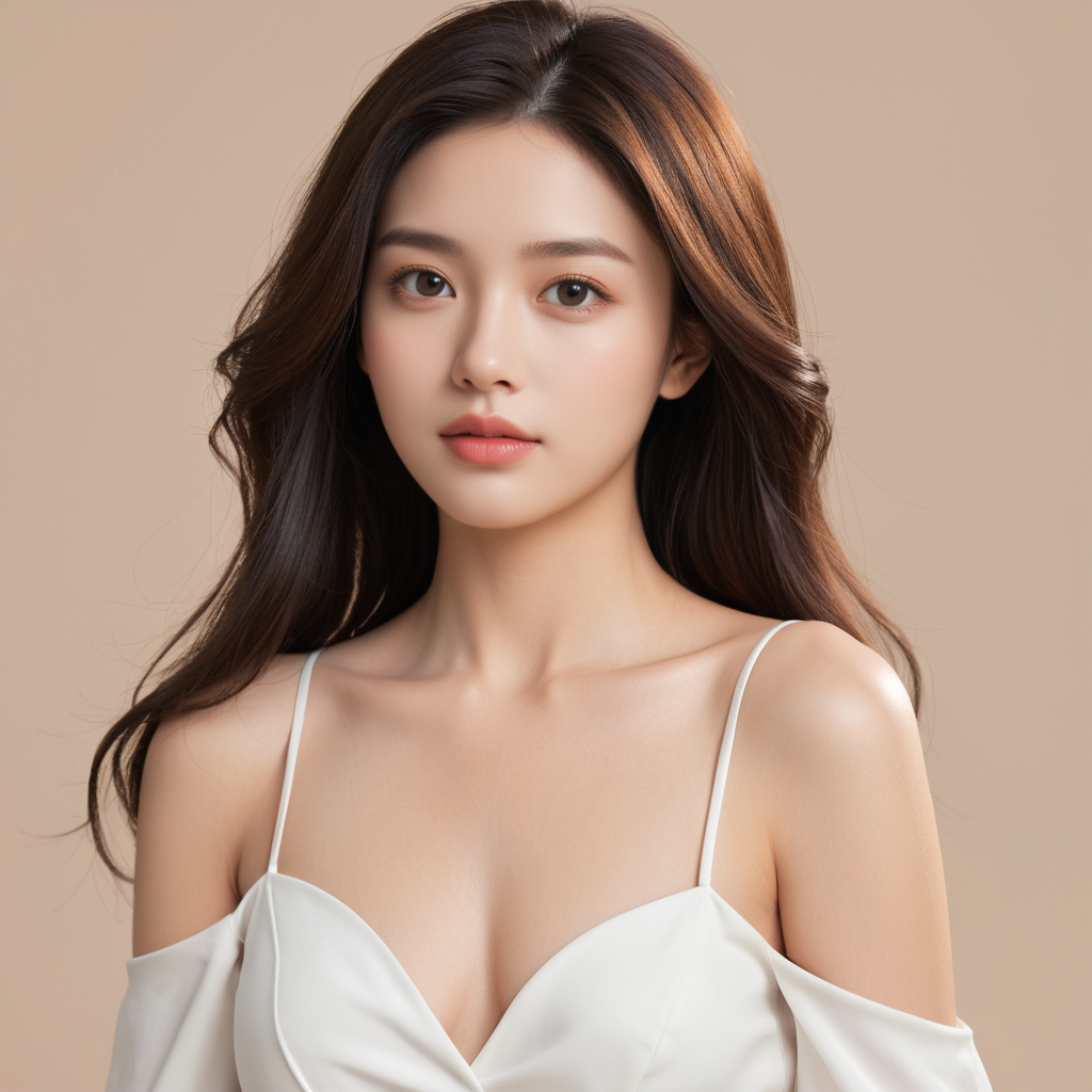 四、北医三院成形外科(整形外科)