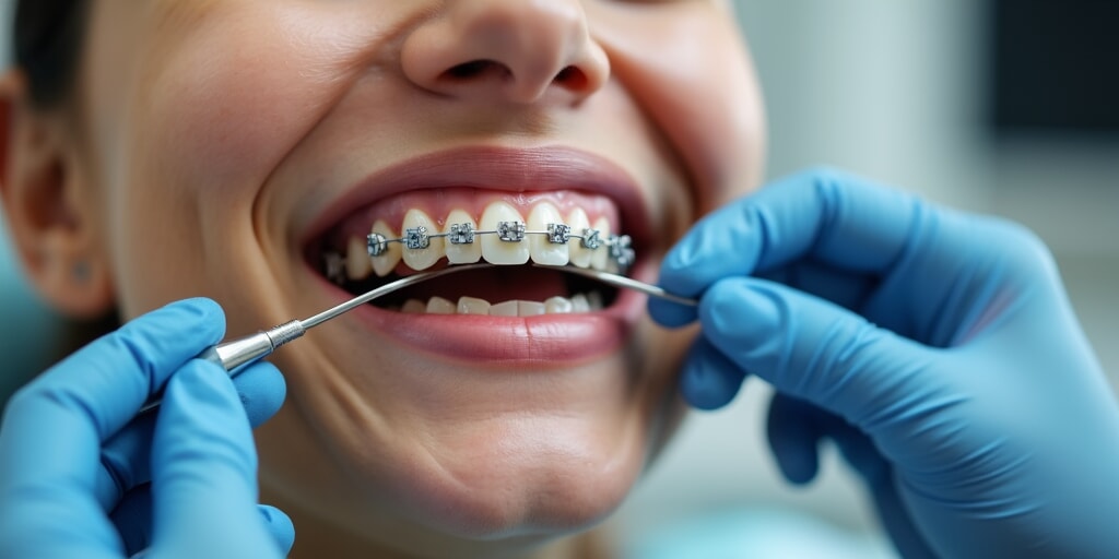 七、西安鼎秀齿科