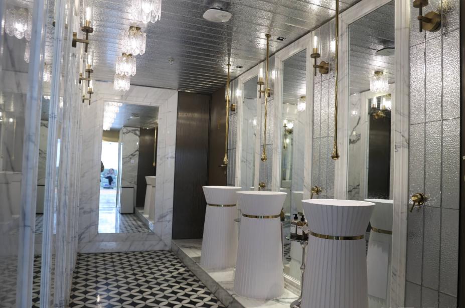 北京哪个医院做唇腭裂手术好啊？我整理了画美、正美、右安门三家医院的对比信息