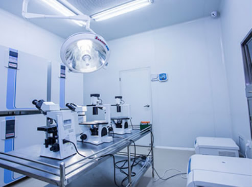 三、北京米兰柏羽丽都医疗美容