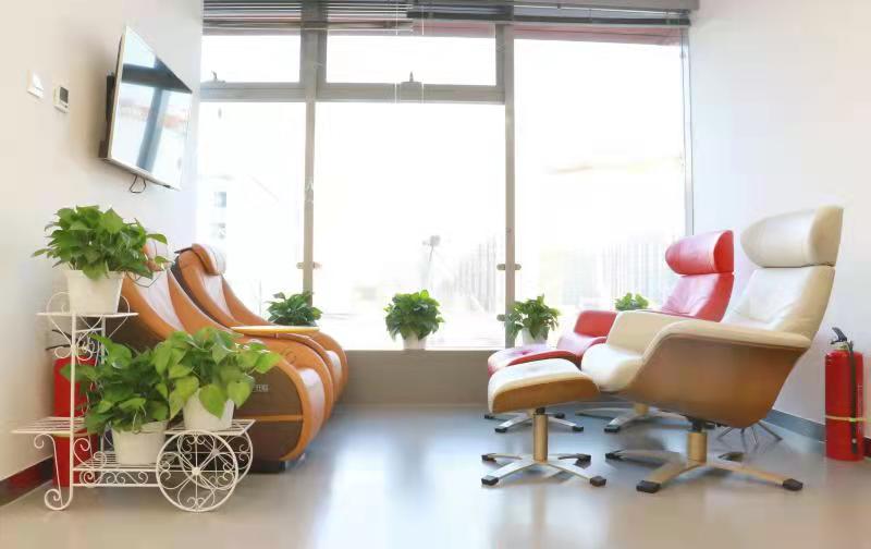 二、北京正美医疗美容