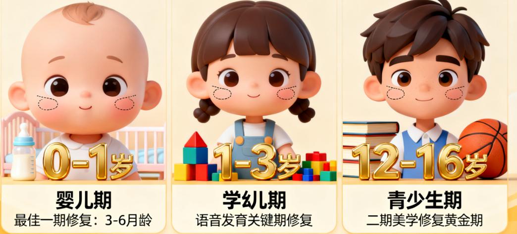 九、北京丰台右安门医院