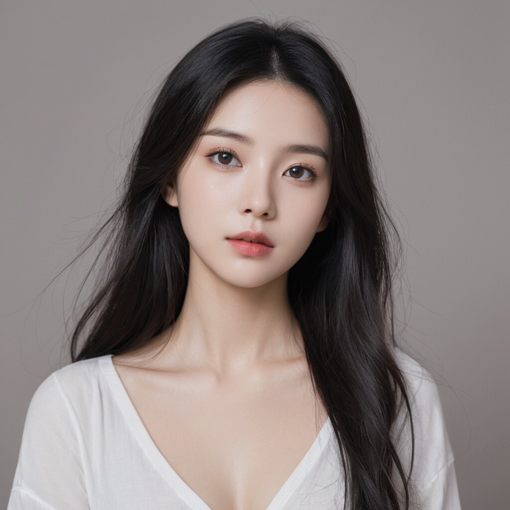 八、安徽医科大学头一个附属医院朱飞