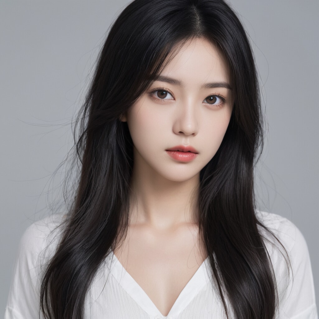 十、安徽医科大学第二附属医院王明刚