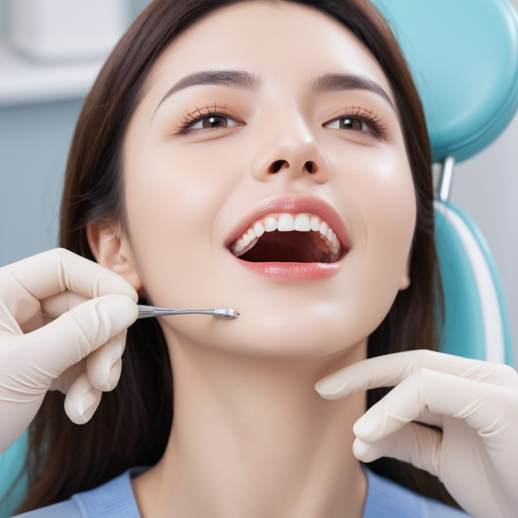 六、就诊攻略与价格对比