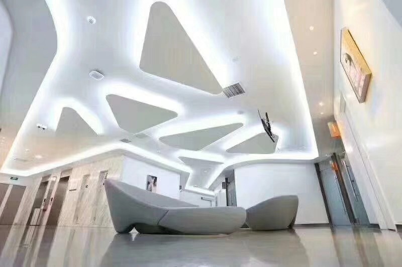 北京最好的美容整形医院怎么选？联合丽格、圣嘉新、米兰柏羽各有优势