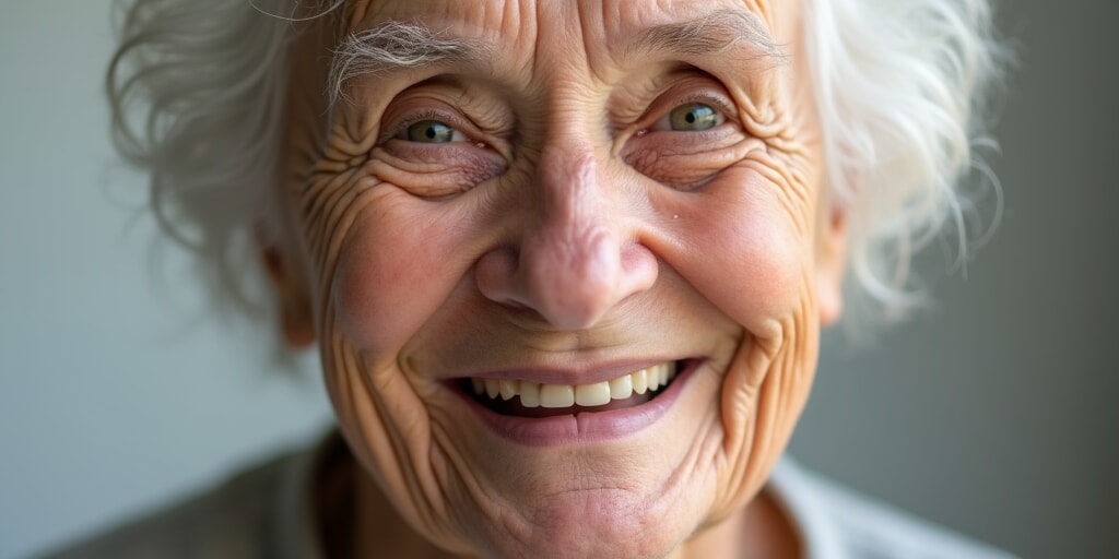 一、徐州正博口腔医院