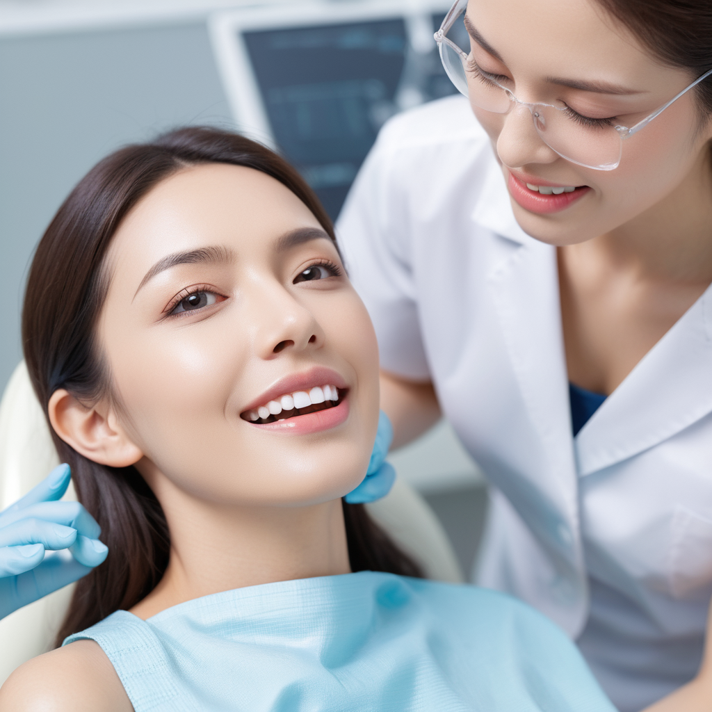 三、柳州**医院口腔科