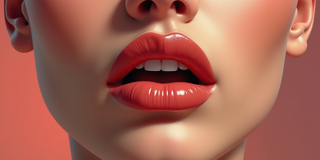 四、鹿寨县牙一乐口腔