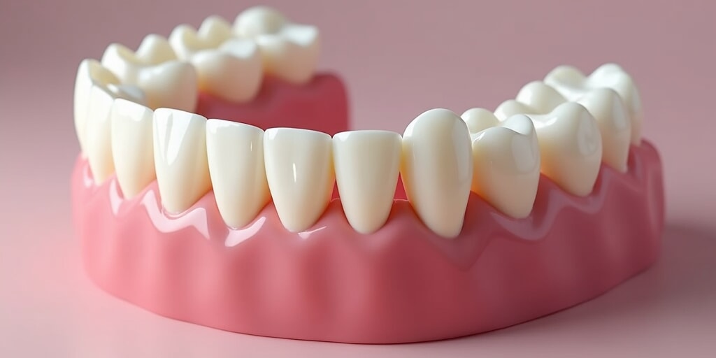 五、鹿寨县升泰口腔（城南店）