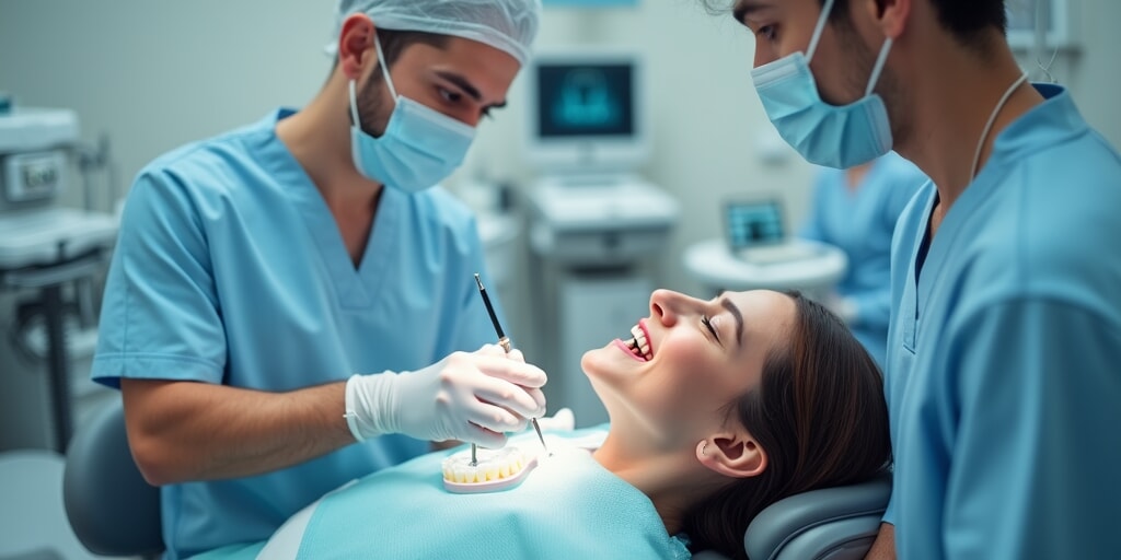 六、融水县德瑞口腔