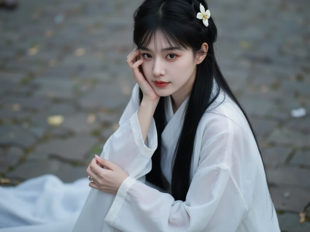 二、太原华晋医院整形科