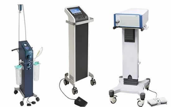 七、大同德尔美客医疗美容