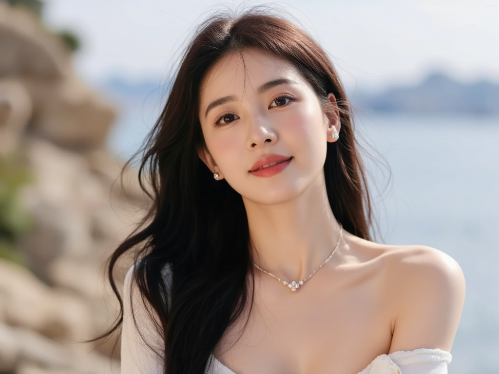 九、晋城俏丽整形