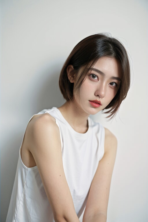 南京腋臭医院排名整理：肤康、华肤、鼓楼医院更受关注，技术成熟值得信赖！