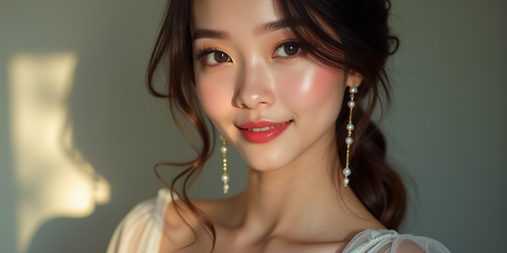 二、南京华肤皮肤病研究所