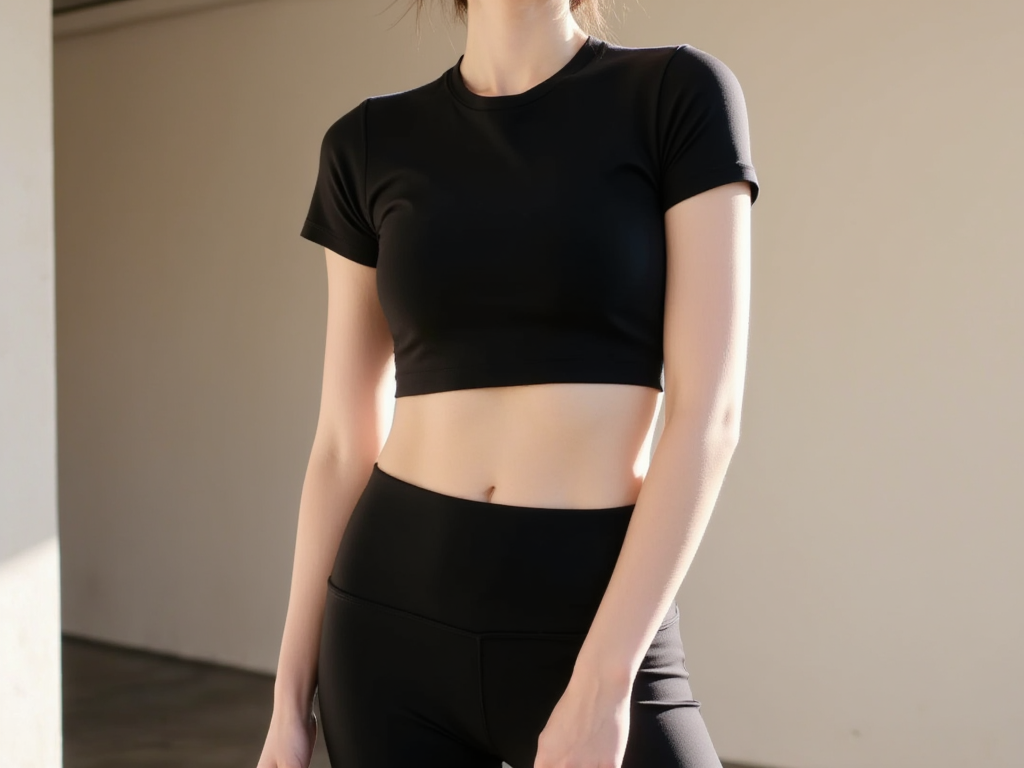 四、南京现代长城皮肤病研究院