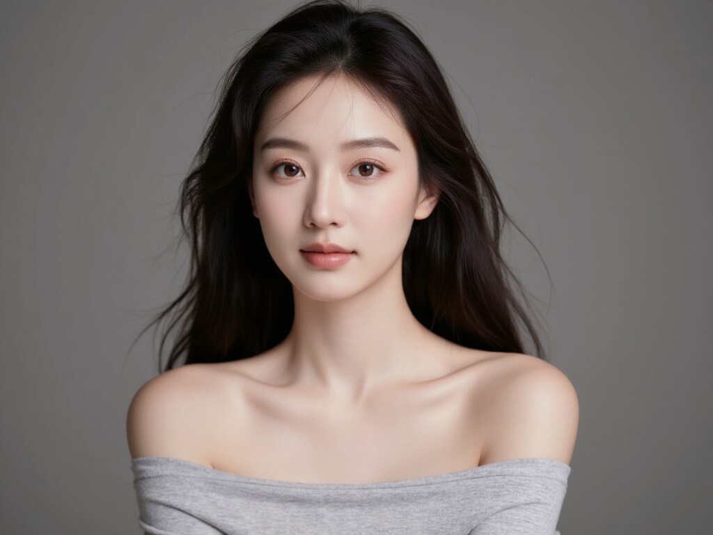 五、南京皮肤病防治所