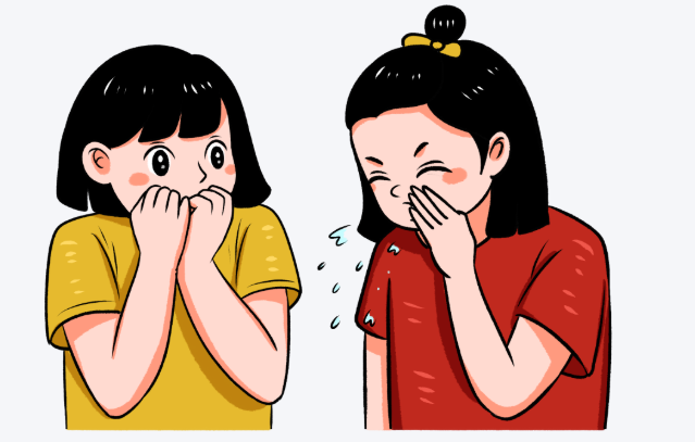 六、南京腋秀腋臭专科门诊部