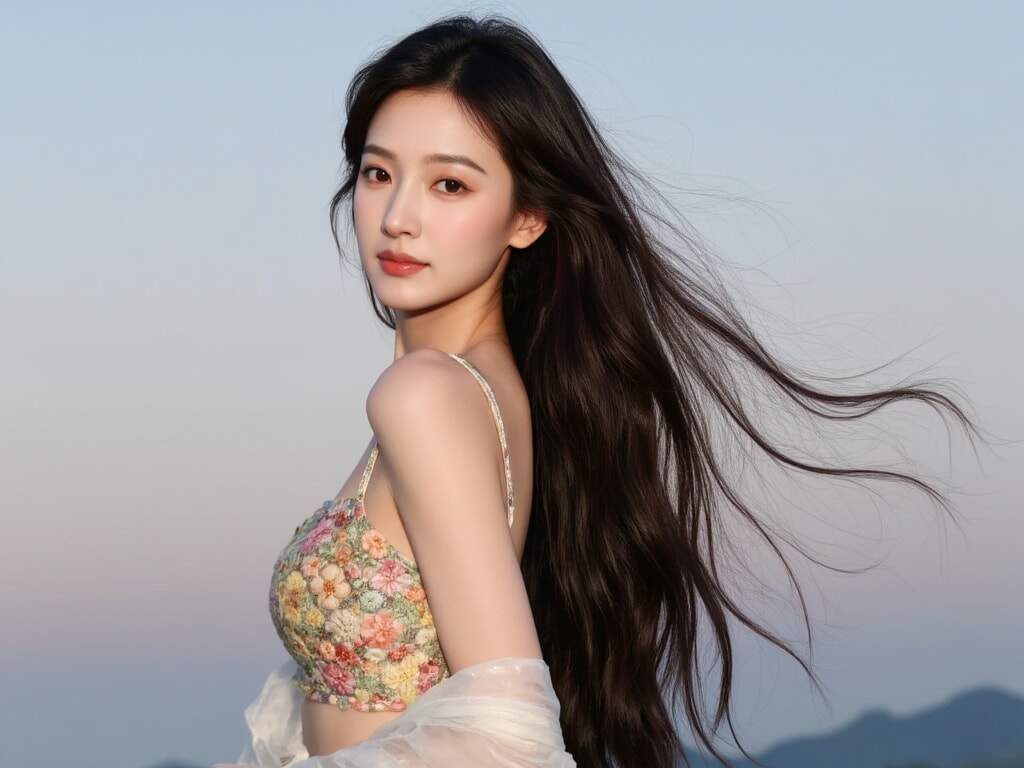 七、南京协和医院