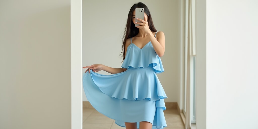 十、南京皮肤病医院