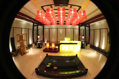 十、北京米兰柏羽丽都医疗美容