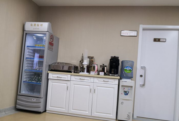 八、北京画美医疗美容医院